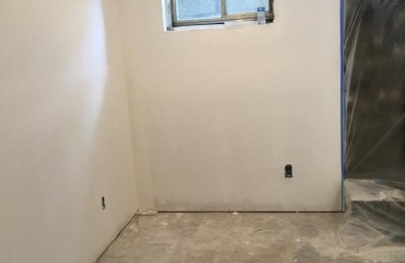 basement_progress (25).jpg